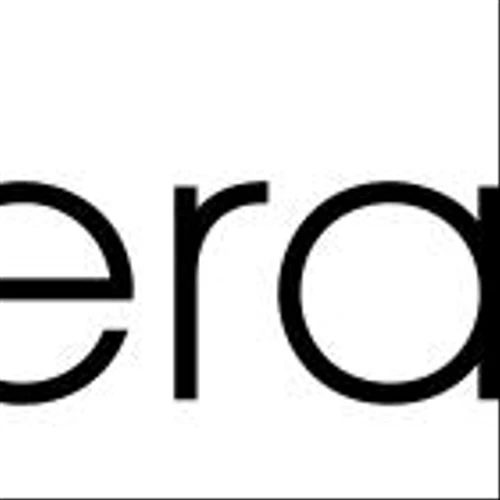 Veracyte Announces Preliminary Full-Year 2023 Results, Acquisition of C2i Genomics to Add Minimal Residual Disease Capabilities to Its Novel Diagnostics Platform