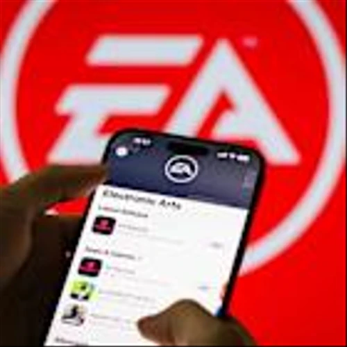 S&P 500 Gains and Losses Today: Electronic Arts Stock Pops on Buyout Talks; Costco Slips