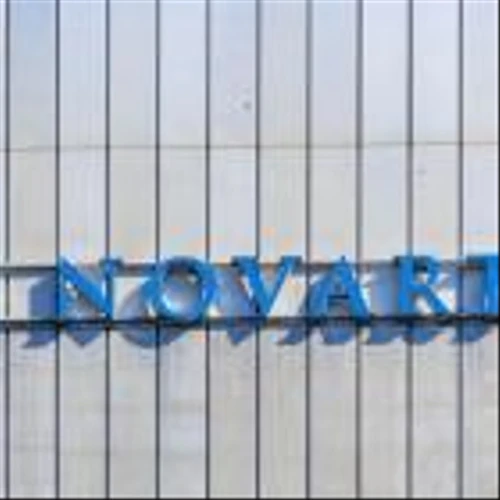 Novartis' Cosentyx Misses Primary Goal in Arteritis Phase III Study
