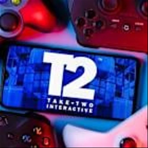 Take-Two Interactive Stock: Is TTWO Underperforming the Communication Sector?