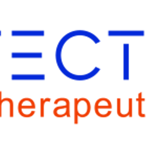 Tectonic Therapeutic Joins Russell 3000® Index