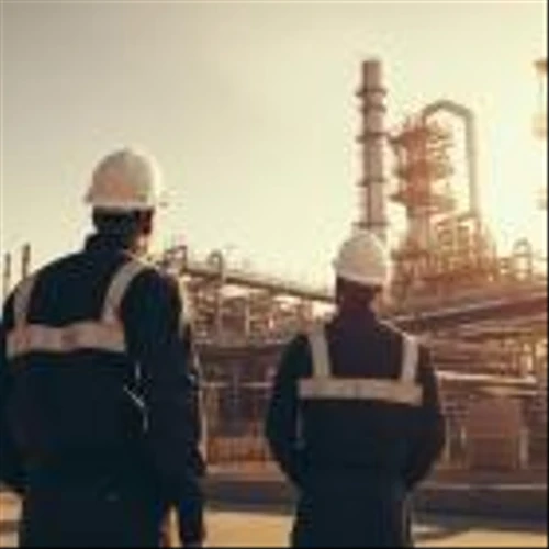 Tamboran Resources (TBN): Building a Sustainable Future with Major Gas Deal in the Northern Territory
