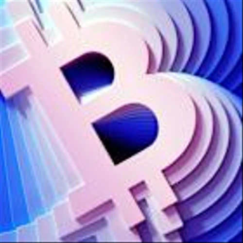 Bitcoin rebounds, ETFs take hit, BofA recommends crypto: 3 Things