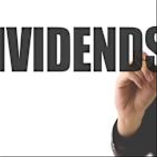Is the Schwab US Dividend Equity ETF a Buy Now?