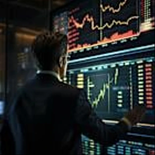 Morgan Stanley Maintains a Buy on Block (XYZ)