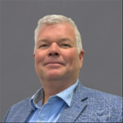 Douglas Dynamics Appoints New President of Work Truck Attachments