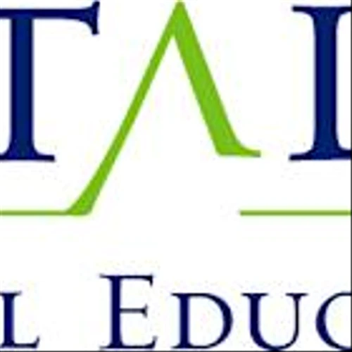 Preparing Tomorrow’s Physicians: Adtalem Achieves Growing 95% First-Time Residency Attainment Rate