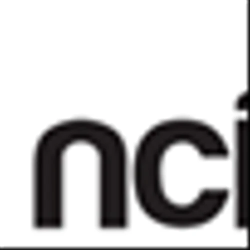 nCino advances AI for mortgage lending with powerful new capabilities