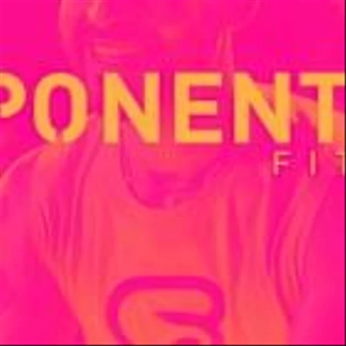 Xponential Fitness’s (NYSE:XPOF) Q3 Sales Beat Estimates, Stock Jumps 13.5%