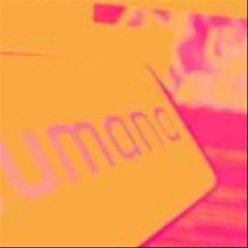 Humana (HUM): Buy, Sell, or Hold Post Q3 Earnings?