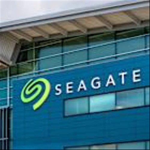 Hard-Drive Makers Are the Real AI Winners. Expect More Gains, Citi Says.