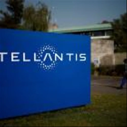 Stellantis' $807 million UK lawsuit over airbag, seatbelt cartels dismissed