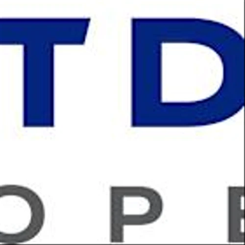 COPT Defense to Present at Citi’s 2025 Global Property CEO Conference
