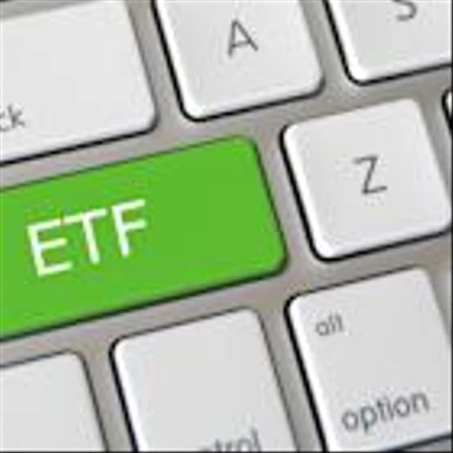 Beyond JEPI: 2 Next-Gen Income ETFs That Are Quietly Outperforming JPMorgan’s Crown Jewel in 2026