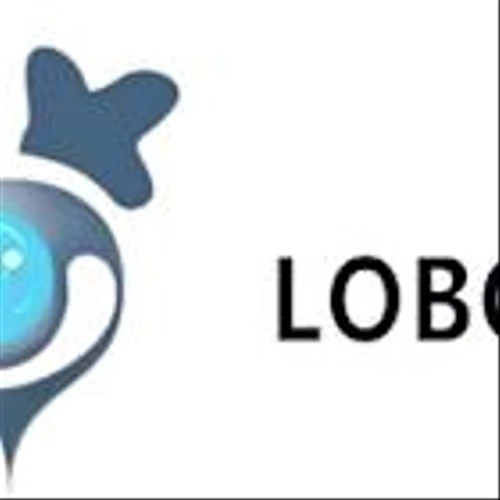 LOBO Announces Receipt of Nasdaq Minimum Bid Price Notification
