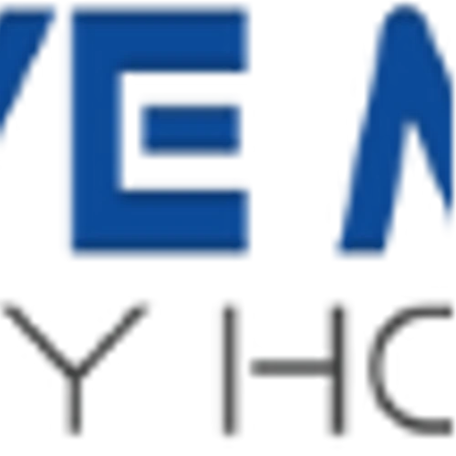 Creative Medical Technology Holdings Initiates Development of AI-Driven Diagnostic and Treatment Program for Biologic and Chemical Exposure Utilizing its Validated iPSC Personalized Medicine Program