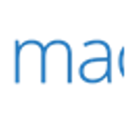 Fusemachines Welcomes Genese Solution as an Authorized Reseller