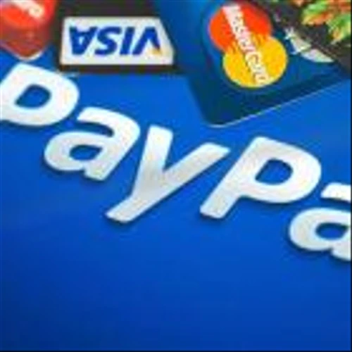 Wall Street Yawns At PayPal Move To Cut 9% Of Workforce Under New CEO