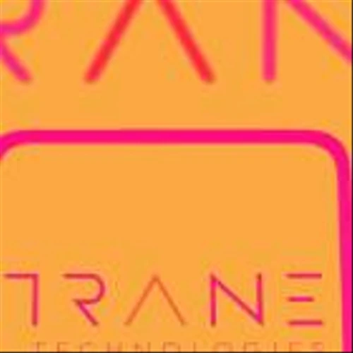 5 Insightful Analyst Questions From Trane Technologies’s Q1 Earnings Call