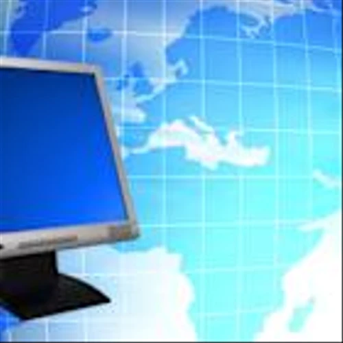 3 Computer Peripheral Equipment Stocks to Watch in a Thriving Industry