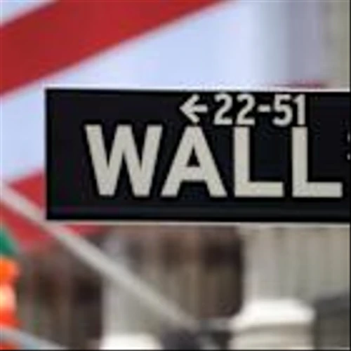 Here Are Monday’s Top Wall Street Analyst Research Calls: Advanced Micro Devices, Alphabet, Apple, Eli Lilly, CarMax, HubSpot, and More