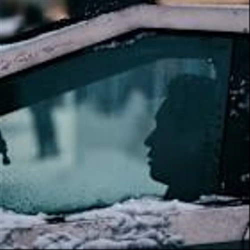 Is Tesla Stock a Good Bet? How to Use Magnificent 7 Earnings Volatility to Your Advantage.