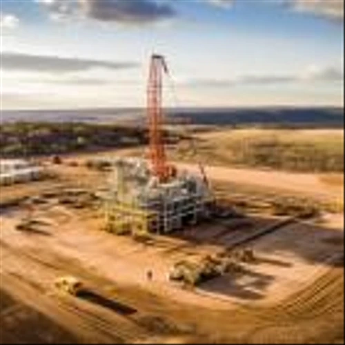 Is Magnolia Oil & Gas Corporation (MGY) the Best Hot Oil Stock to Buy According to Hedge Funds?