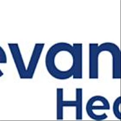 Elevance Health and National Association of Community Health Centers Partnership Integrates Food as Medicine With Primary Care