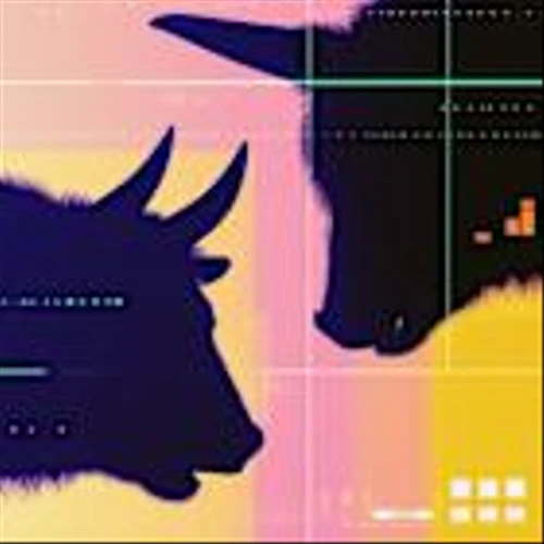 XRP Leads Gains on Ripple Moves, Bitcoin Holds $111K as ‘Uptober’ Dud Heads for Last Week