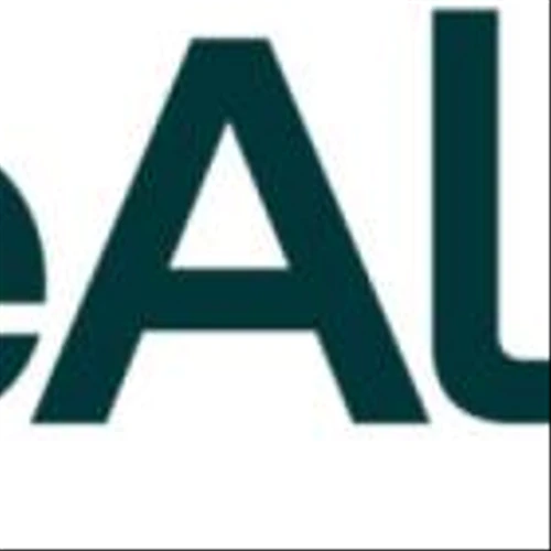 reAlpha Tech Corp. Announces Financial Results for the Transition Period ended December 31, 2023 and Provides Business Update