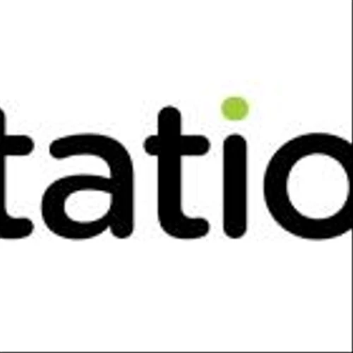 Invitation Homes Announces Dates for Fourth Quarter 2024 Earnings Release and Conference Call