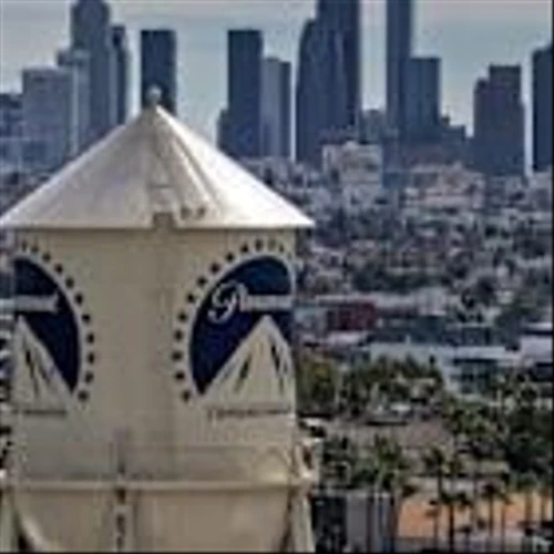 Paramount Issuing $47 Billion of Equity at Big Premium to Stock Price for Warner Bros. Deal