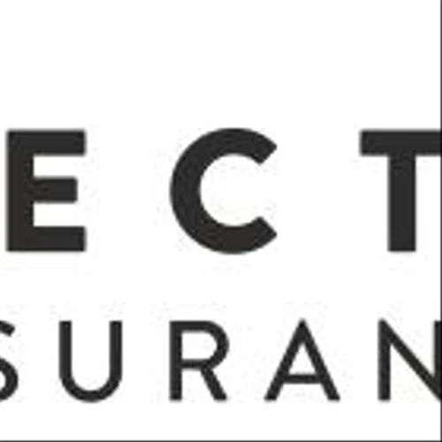 Selective Insurance Schedules Earnings Release and Conference Call to Announce Fourth Quarter 2024 Results