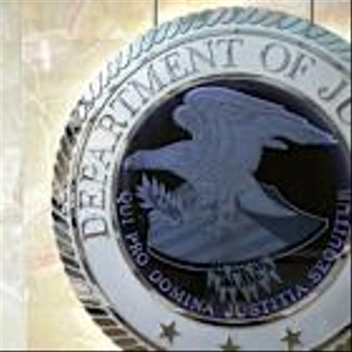 Former Fugitive Advisor and CNBC Pundit Sentenced to 5 Years for Fraud
