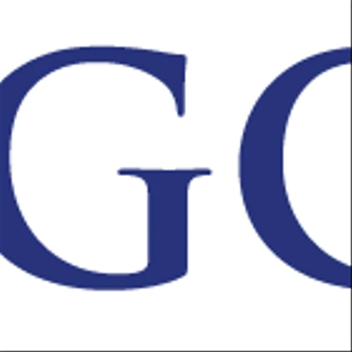 Lucas to Participate in the Lytham Partners Spring 2024 Investor Conference on May 30, 2024