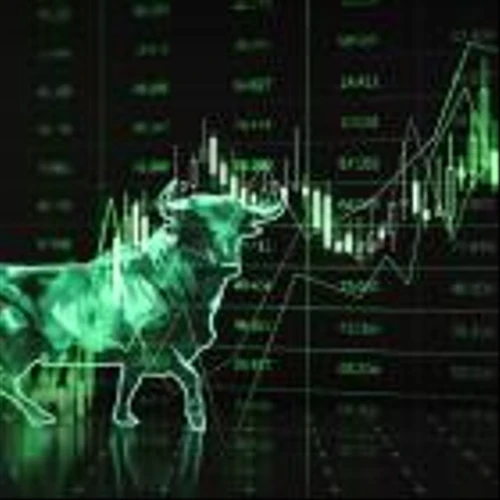 NeurAxis Stock Surges After Strong Q3 Earnings and Expanded Coverage