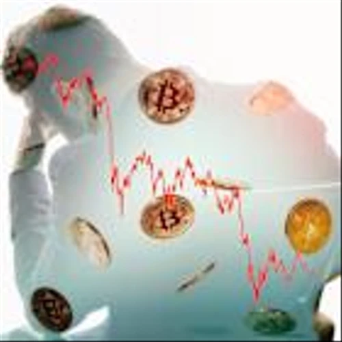 Goldman Sachs Sets COIN Target at $235 — Here’s Why Coinbase Could Surge 30% From Current Levels