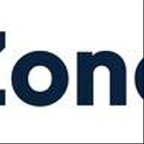 Solution 7 by Zone Doubles Growth and Surpasses 1,500 Customers, as Finance Teams Prioritize Impact Over Hype