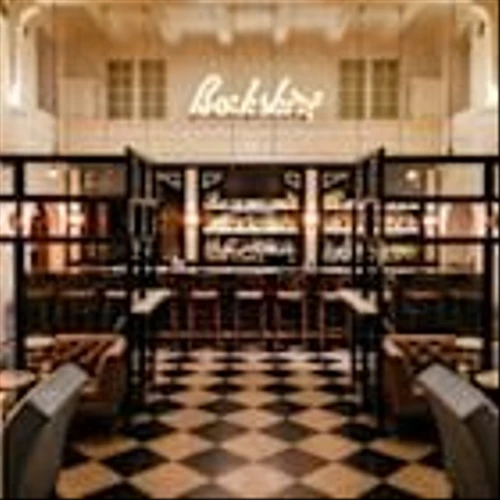 Hilton Delivers Strong 6.7% Net Unit Growth in 2025, Closes Year with Record 520,000 Rooms Under Development