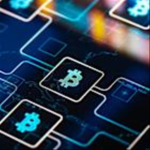 Visa Crypto Chief Bets on Stablecoin Settlement as Transaction Volumes Surge