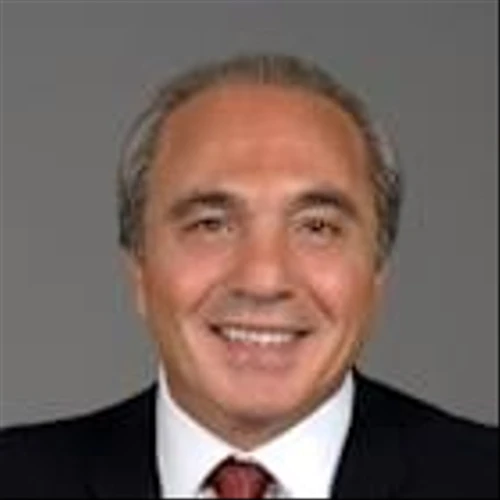 Mediacom Communications Announces the Passing of Rocco B. Commisso