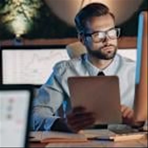 The Best Artificial Intelligence (AI) Stocks to Buy Ahead of 2026, According to Wall Street Analysts (Hint: Not Palantir)