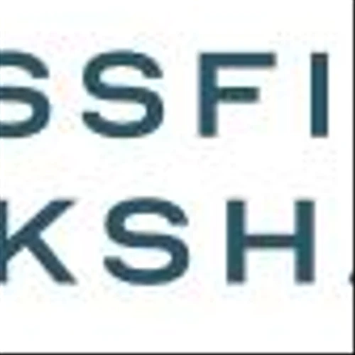CrossFirst Bankshares, Inc. Reports Fourth Quarter and Record Full-Year 2023 Results