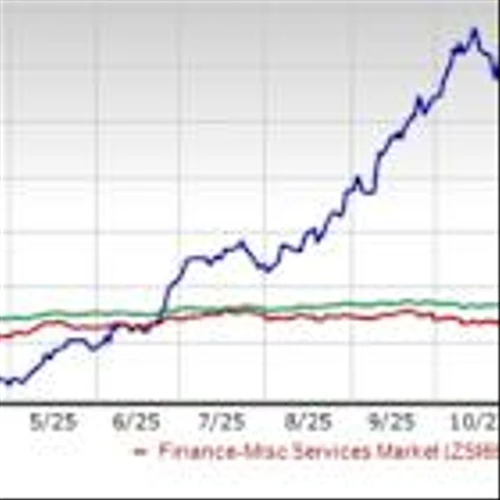 IREN's AI Client Base Expands: Is Growth Becoming More Durable?