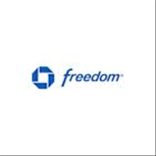 Chase Freedom® Closes 2025 with Latest Cash Back Categories: Chase Travel, Department Stores, Old Navy & PayPal