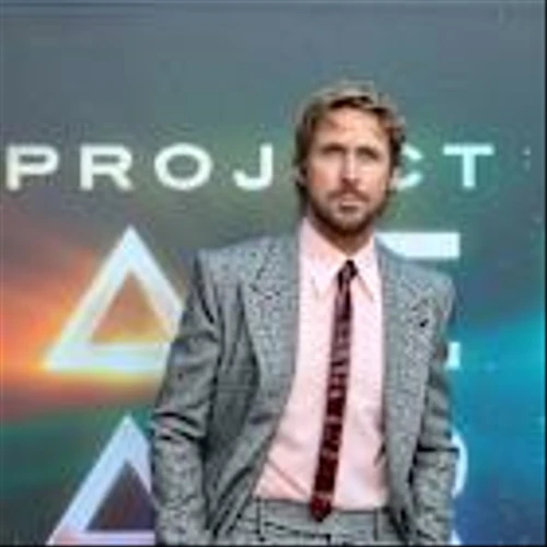 Amazon’s ‘Project Hail Mary’ Delivers Biggest Box Office Hit of 2026