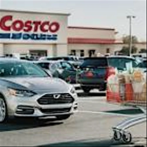 Costco adds big-name brands, shoppers won’t believe what’s new