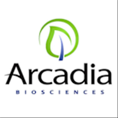 Arcadia Biosciences Inc (RKDA) Q4 2024 Earnings Call Highlights: Strong Zola Sales Propel ...