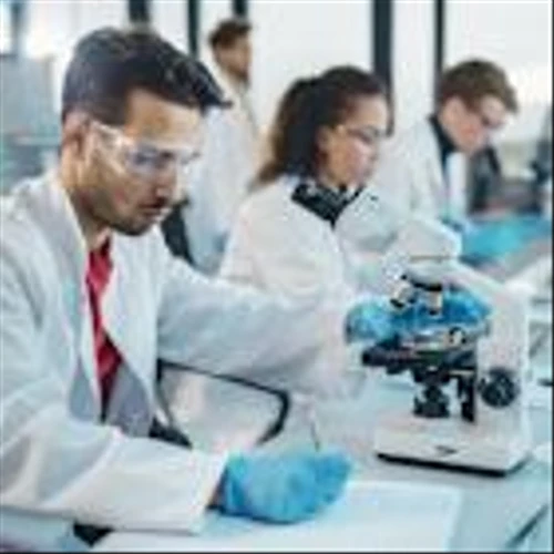 ACC 25: Biocardia’s CardiAMP trial fails but cell therapy potential remains