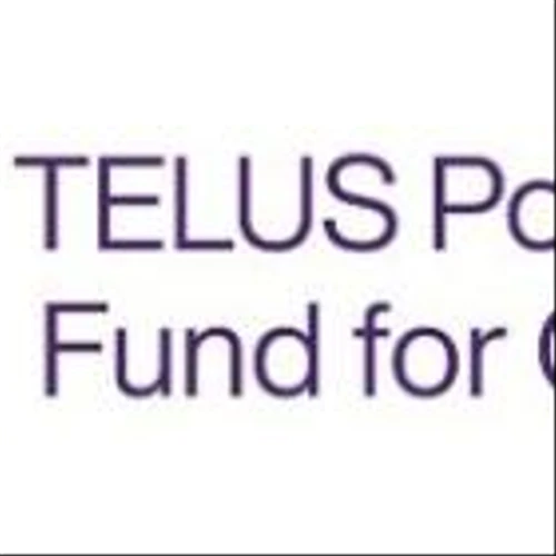 TELUS supporting Jasper re-entry and rebuild efforts, keeping residents connected
